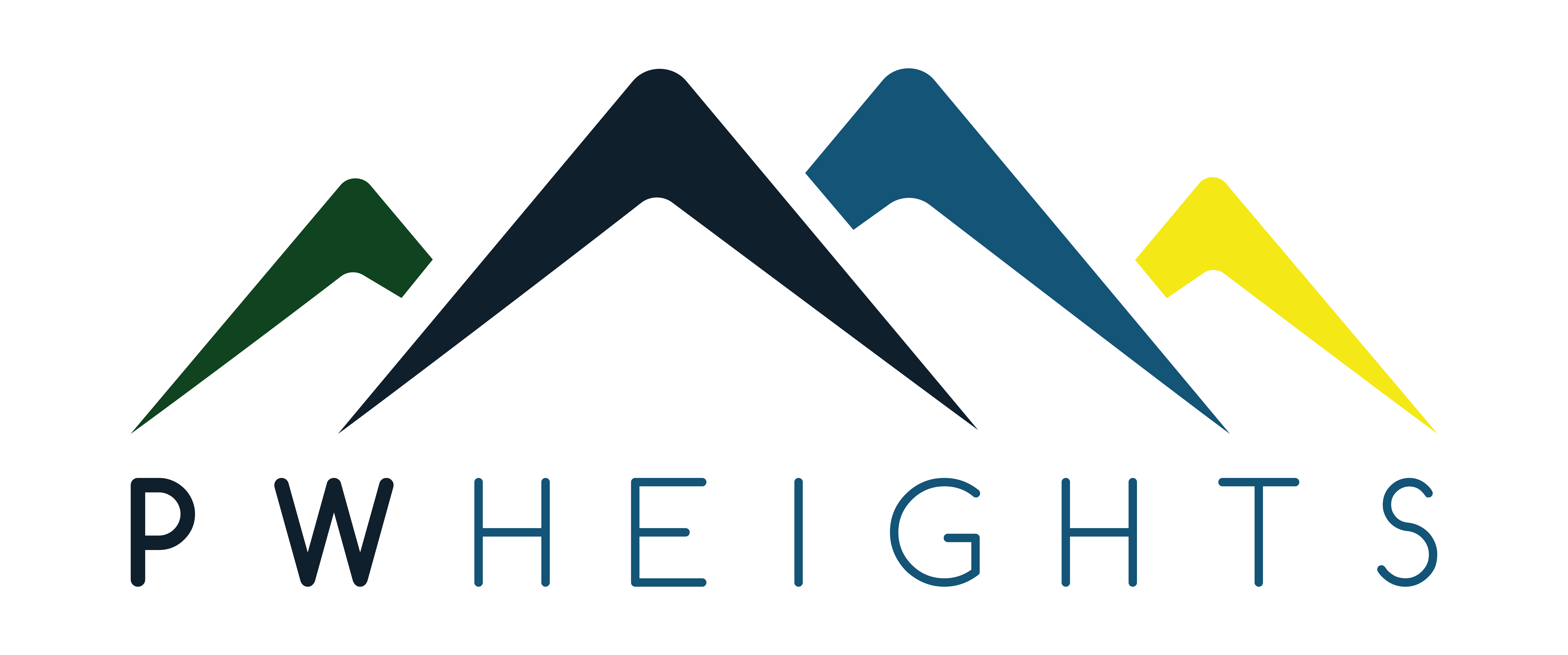 1-PW_HEIGHTS_FULL_COLOUR