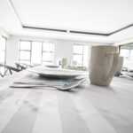 IMG-4383-Original