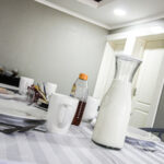 IMG-4403-Original